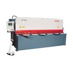 Cizallas Durma SBT-Series