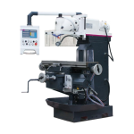 Optimum MT100