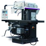 Optimum MT200