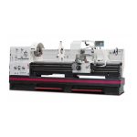 OptiTurn D660