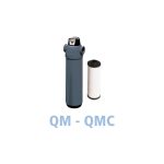 FILTRO DE AIRE QM