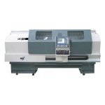 DMTG CKE 6150Z X 1500