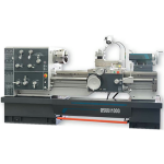 DMTG CDS 6266Cx1500
