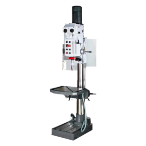 Taladro Drilling 45
