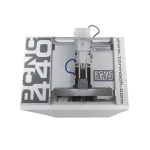 Fresadora Tormach PCNC 440
