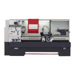 Torno Pinacho ML18 250x1000