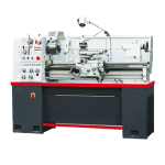 TopTech Turner 400