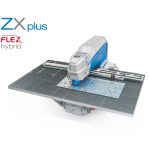 ZX PLUS FLEX