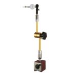 Base Magnética Ajustable VMB-106