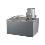 Bomba sumergible de 1/8 HP con tanque