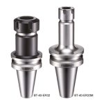 Cono suelto BT40-ER40