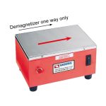 Desmagnetizador