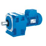 REDUCTORES COAXIALES ROSSI