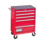 Gabinete de Herramientas 5 cajones