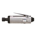 Herramientas de aire de 6 mm