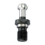 Perno expulsor para portaboquillas BT40X45º