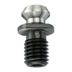 Perno expulsor para portaboquillas CAT40X45º