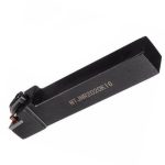 Porta herramientas para torno 93º
