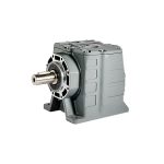 REDUCTORES COAXIALES VARVEL