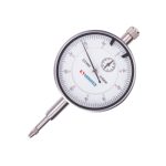 Reloj comparador de dial 0,01-10 mm