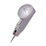 Reloj palpador de dial 0.01 - 0.8 mm