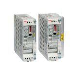 VARIADOR DE VELOCIDAD SERIE ACS55
