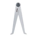 Pinza para Interiores