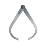 PINZA PARA EXTERIORES