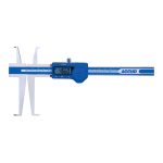 CALIBRADOR DIGITAL PARA INTERIORES