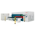 Fibra Laser HD-FS