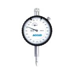 RELOJ COMPARADOR PRECISIÓN 0-100 MM