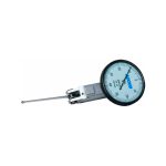 RELOJ PALPADOR CON PATAS LARGAS 0.08 MM