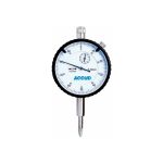 RELOJ COMPARADOR 0-10 MM