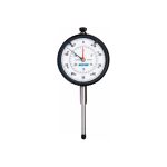 RELOJ COMPARADOR PATA LARGA 50 y 100 MM