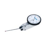 RELOJ PALPADOR 0.8 MM