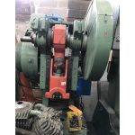 Troqueladora Legnani 60 T