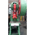 Troqueladora Frizione 30 T