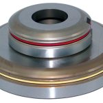 Juntas tóricas de colores Trumpf EasyView ™