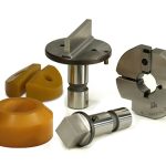 QuickLock ™ : comodidad